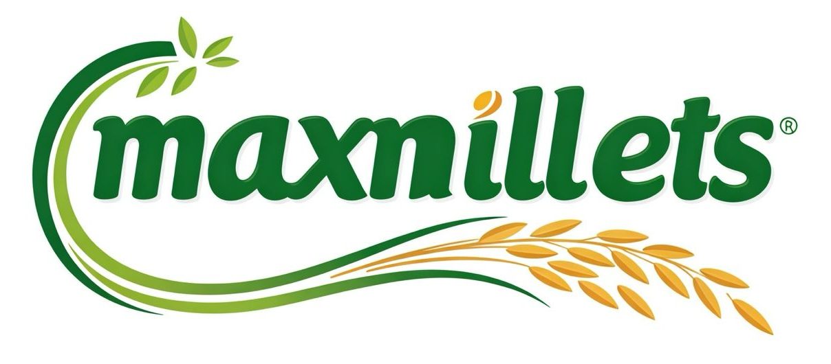 Max Millets Trading Solutions Private Limited 